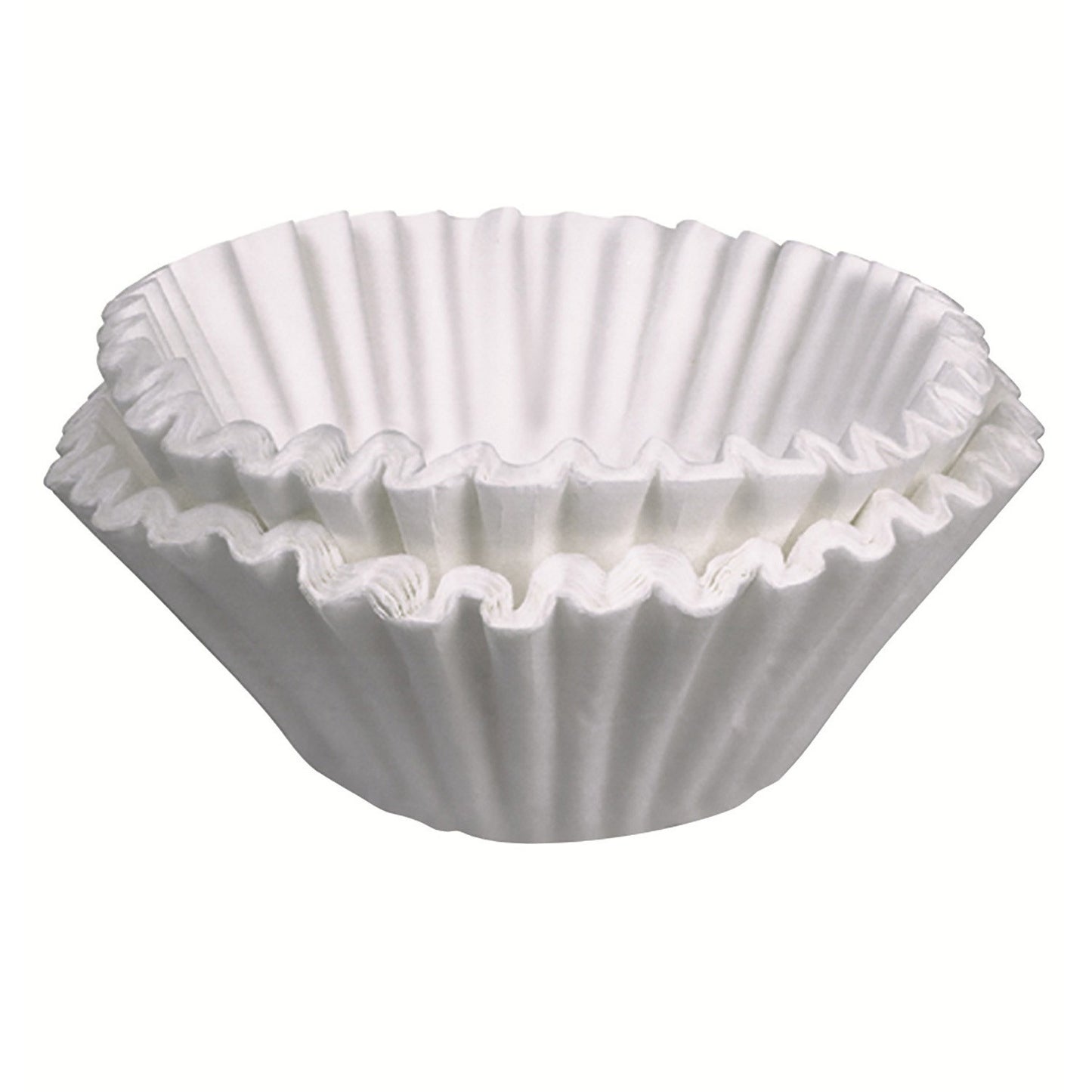 Coffee Filter Commercial BUNN