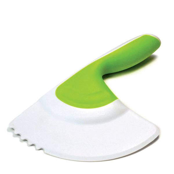Salad Chopper