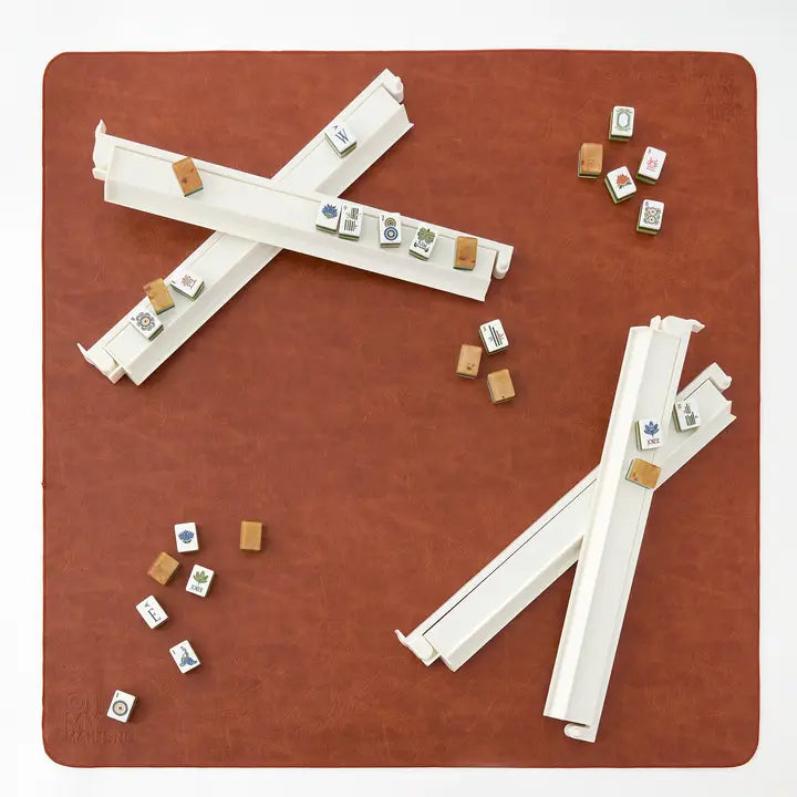 Cognac Mat
