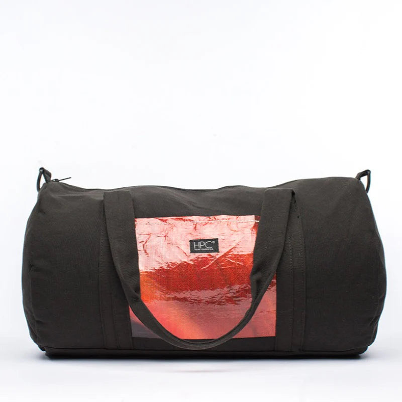 HCP Earth Bag Lite