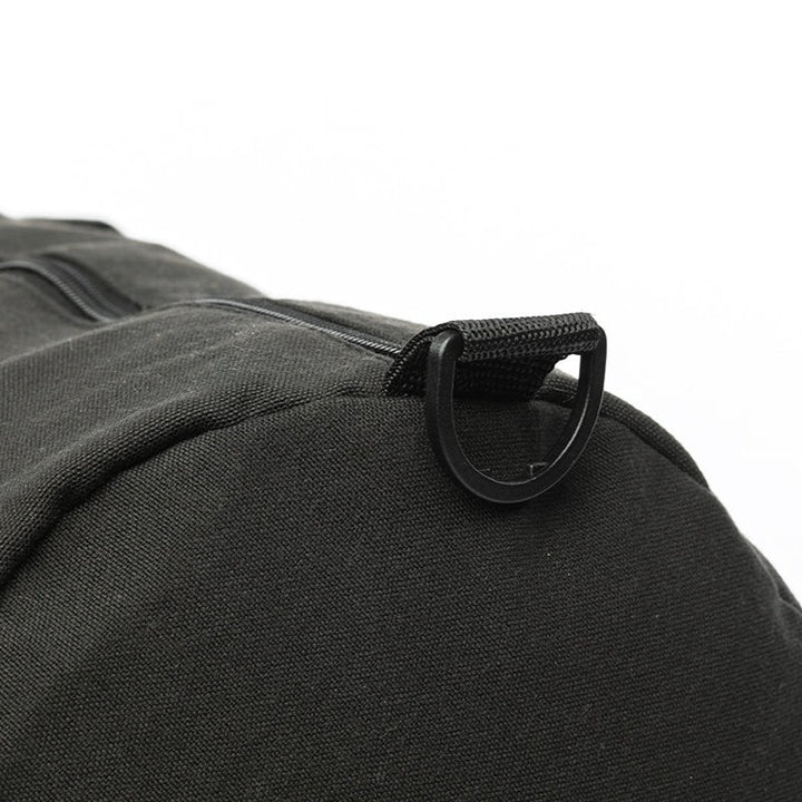 HCP Earth Bag Lite