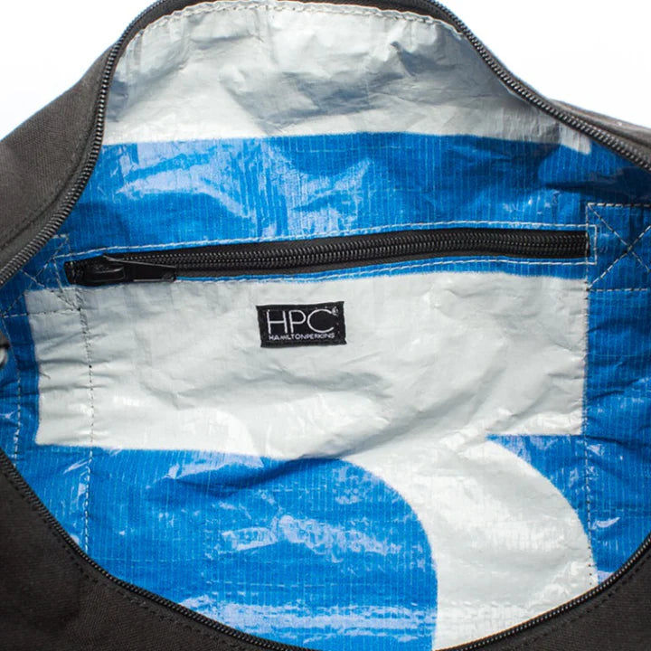 HCP Earth Bag Lite