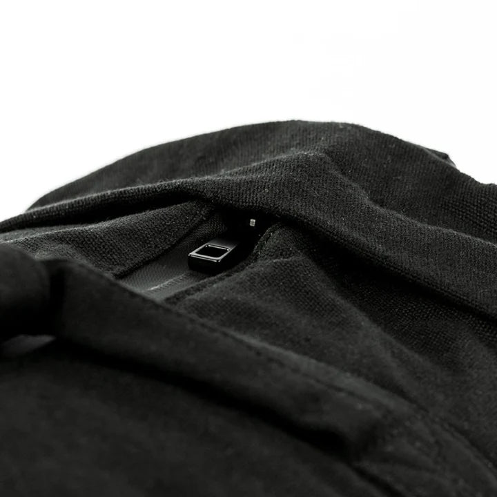 HCP Earth Bag Premium - GRAY