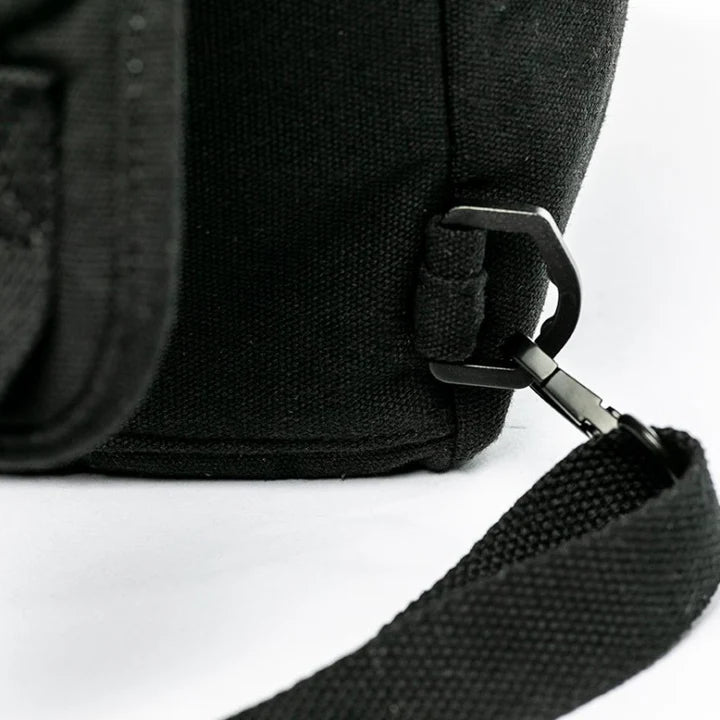 HCP Earth Bag Premium - GRAY