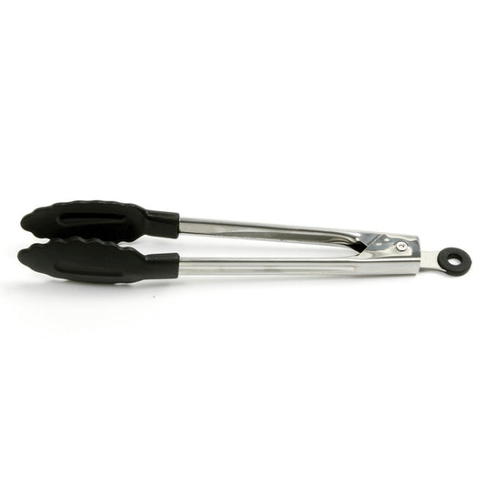 TONG MINI LOCKING GRIP-EZ