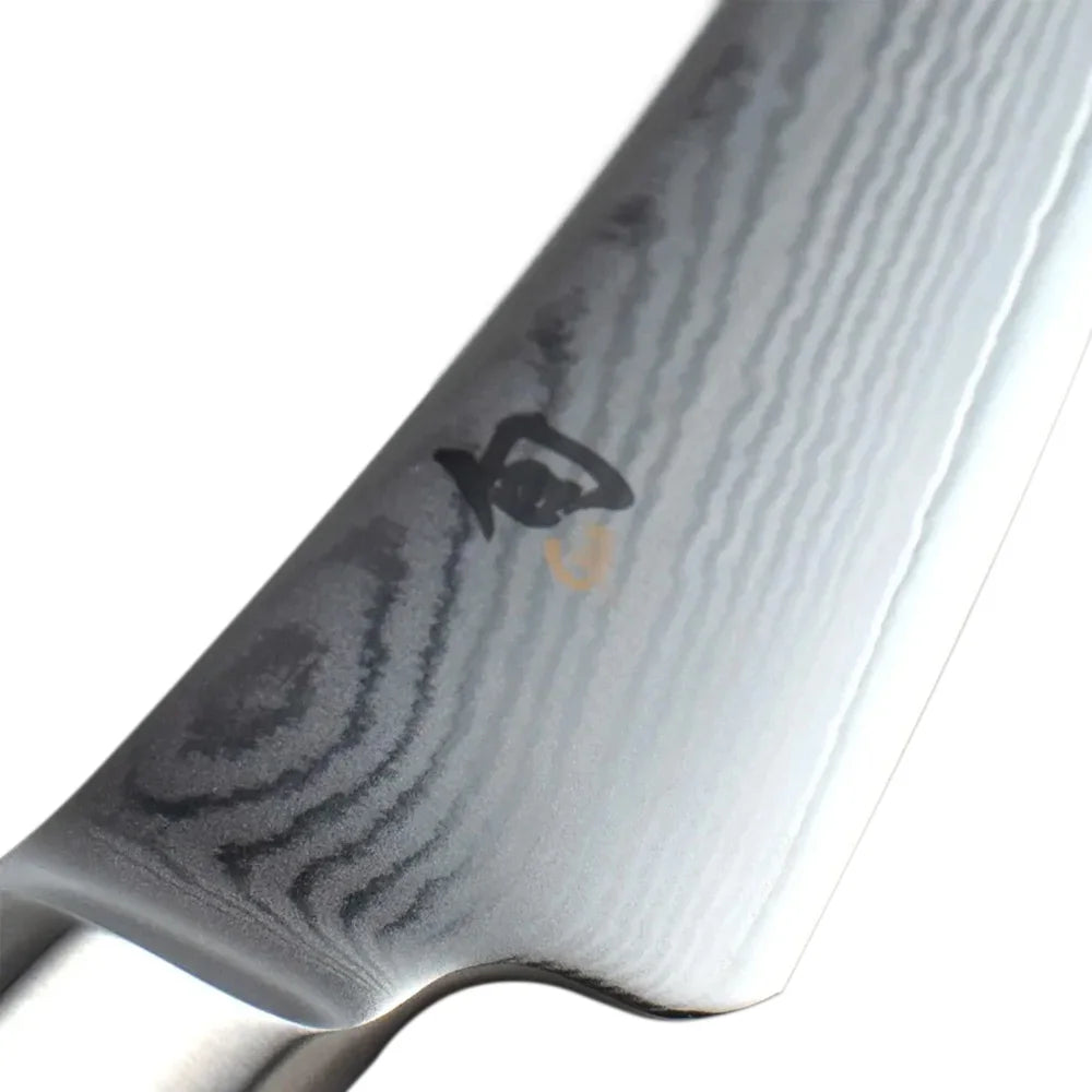 DM0743 SHUN Classic Boning/ Filet Knife  6"