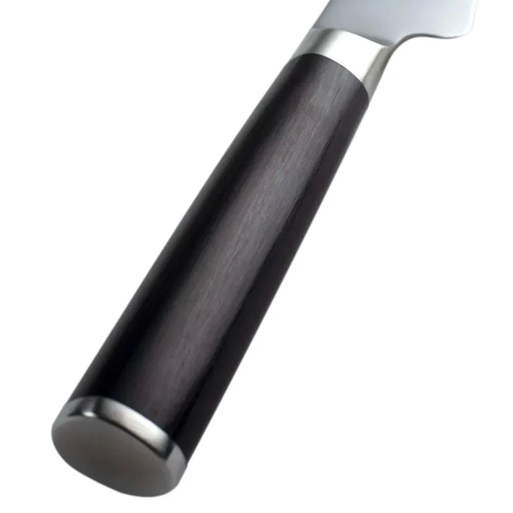 DM0743 SHUN Classic Boning/ Filet Knife  6"