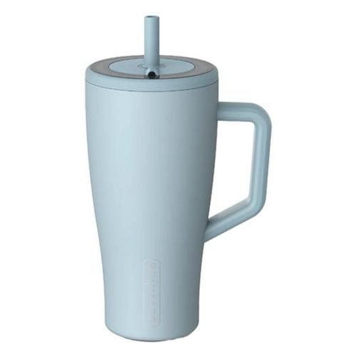 BRUMATE ERA 20 OZ - ASSORTED COLORS