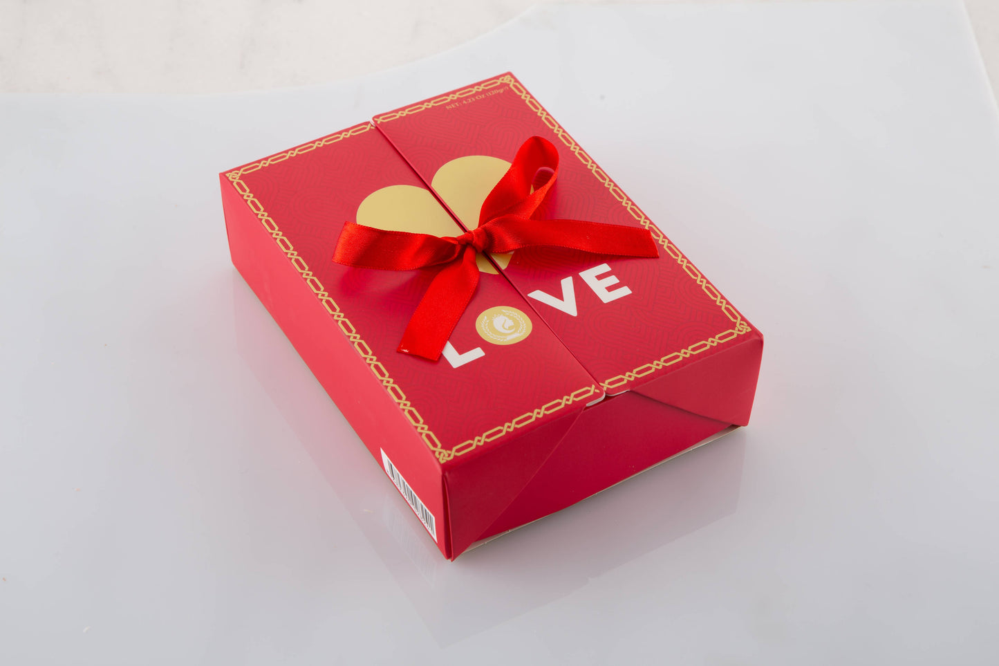 Viral Valentines Chocolate Gift Box Gift For All Season