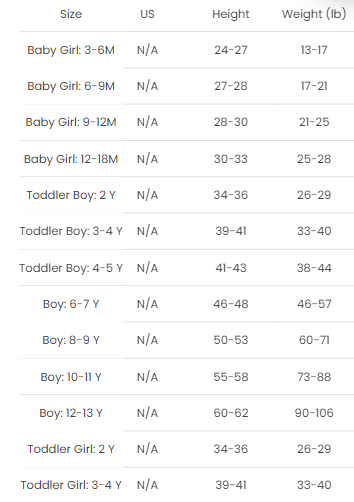 Family Matching Black-Almond Mesh Skirt and Classic Tops Set: Baby Girl:9-12M