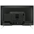 32" DLED HD TV / DVD Combo