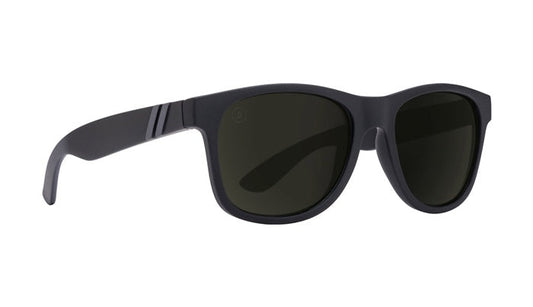 BE4402 FLT-MCLASSX2 TIDE STORM SUNGLASSES