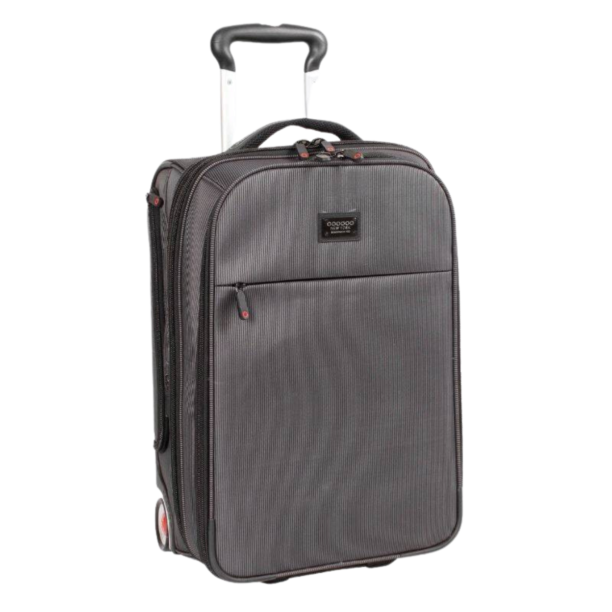 Ray Carry-On Rolling Backpack