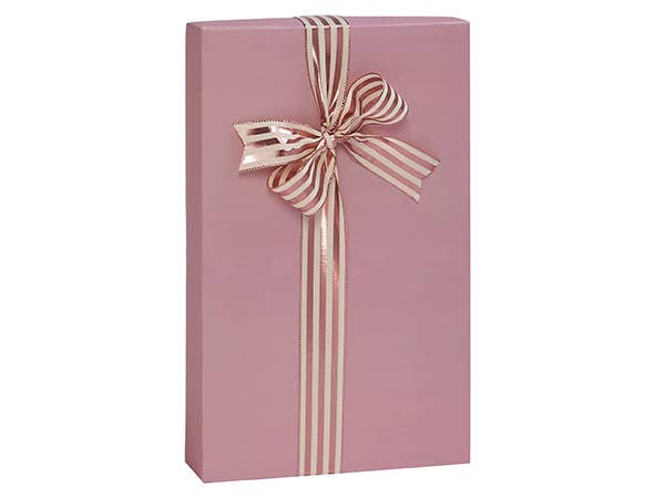Matte Color Gift Wrapping Paper: Olive Green Matte / 1 Pack / 24"x85'
