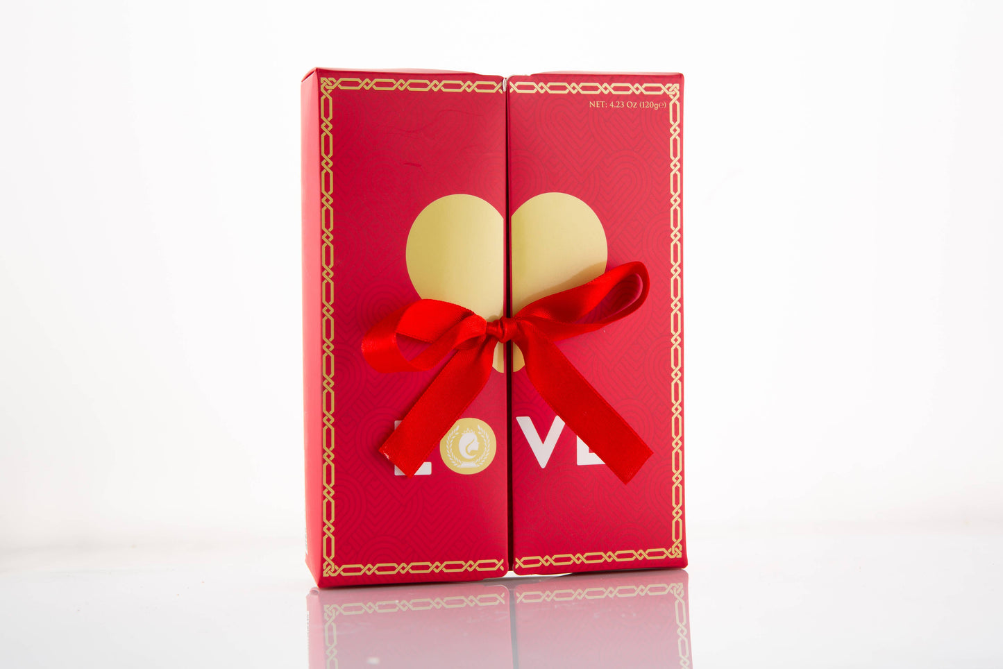 Viral Valentines Chocolate Gift Box Gift For All Season