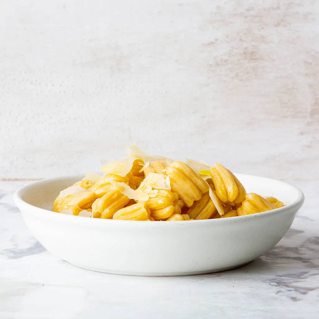 Fiori Organic Pasta