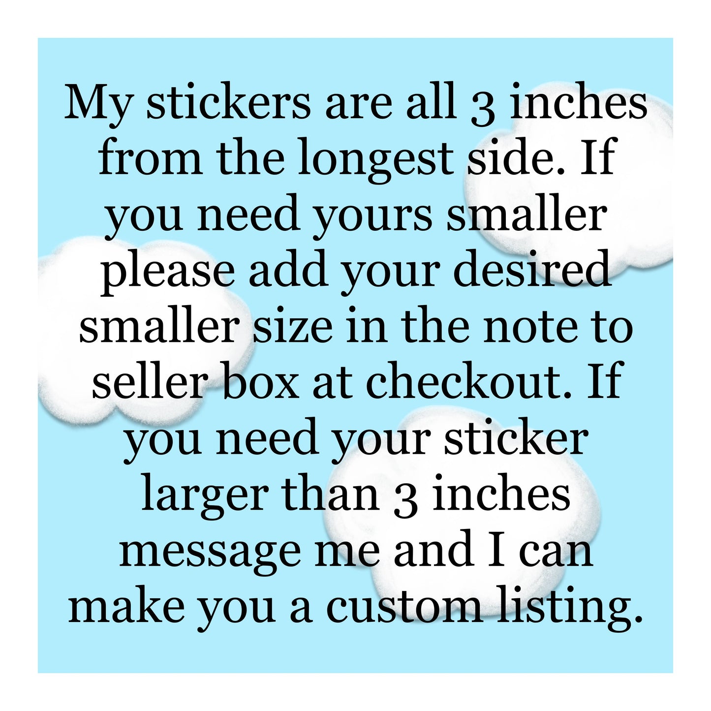 I'm a succa for plants sticker, funny gardener plant merch: Loose