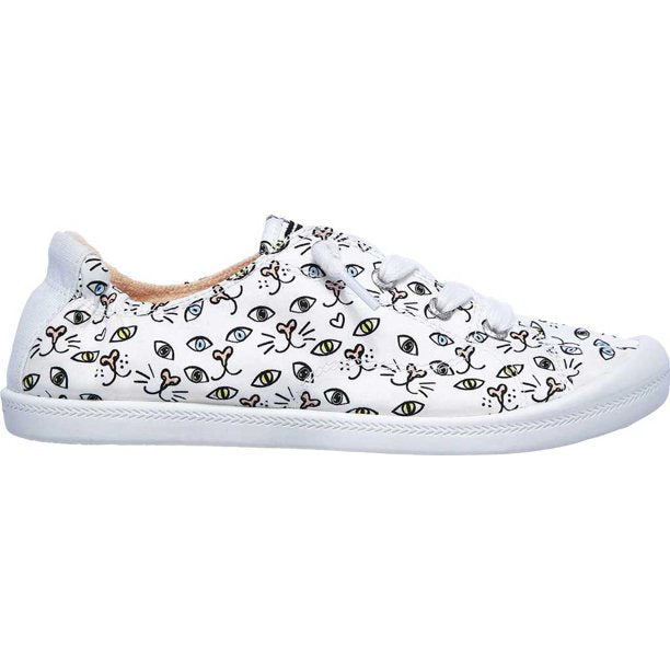 113109/WMLT BOBS PAINTER PAWS SKECHERS