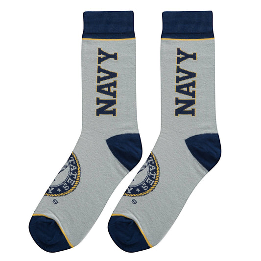 US NAVY Socks