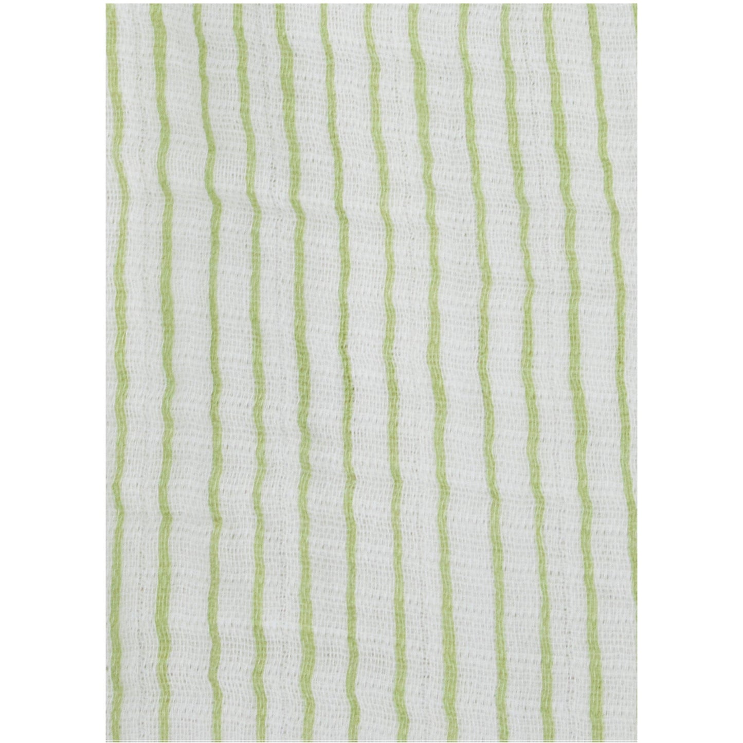 Chickpea Love Swaddle Baby Blanket 100% Muslin Cotton Baby Girl Gift Pack: Floral & Polkadot / 36x40