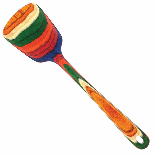 Baltique® Marrakesh Collection Spatula, 12-1/2"