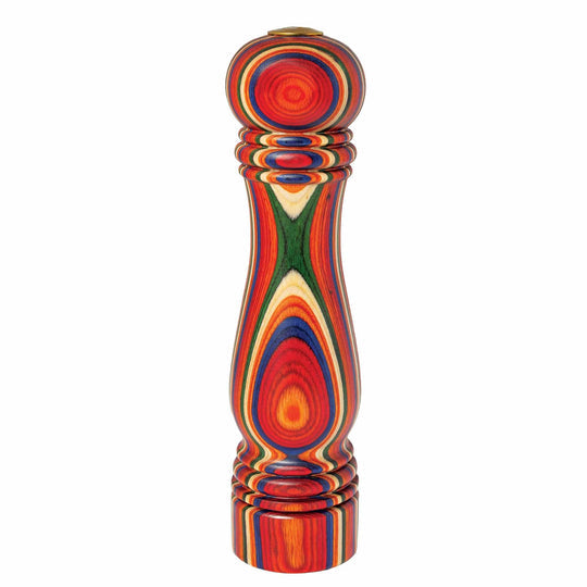 Totally Bamboo Baltique® Marrakesh Salt Shaker