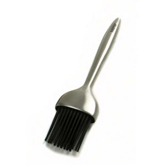 2012 SILICONE BASTING/PASTRY BRUSH