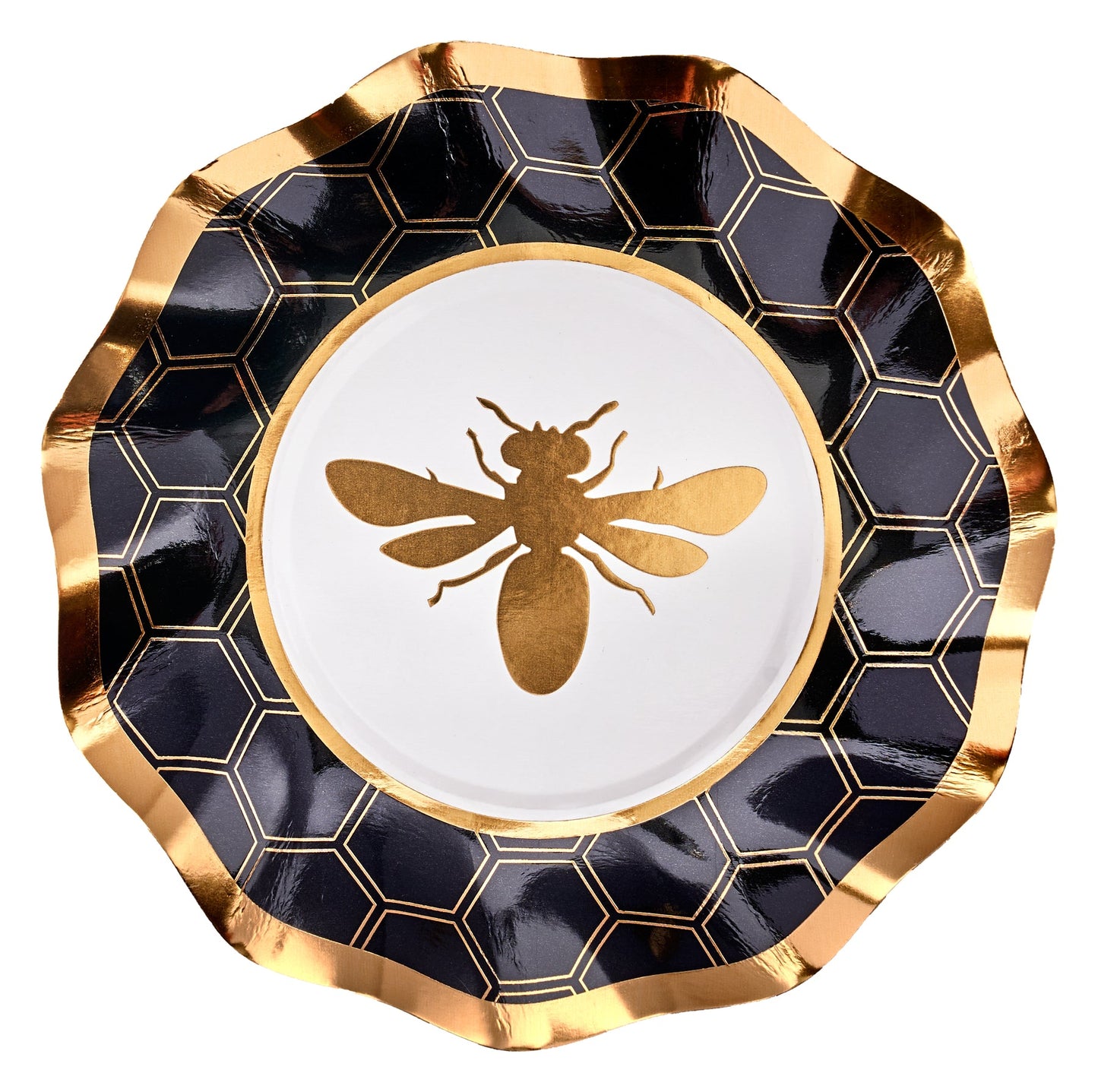 HONEYBEE TABLE SETTING COLLECTION