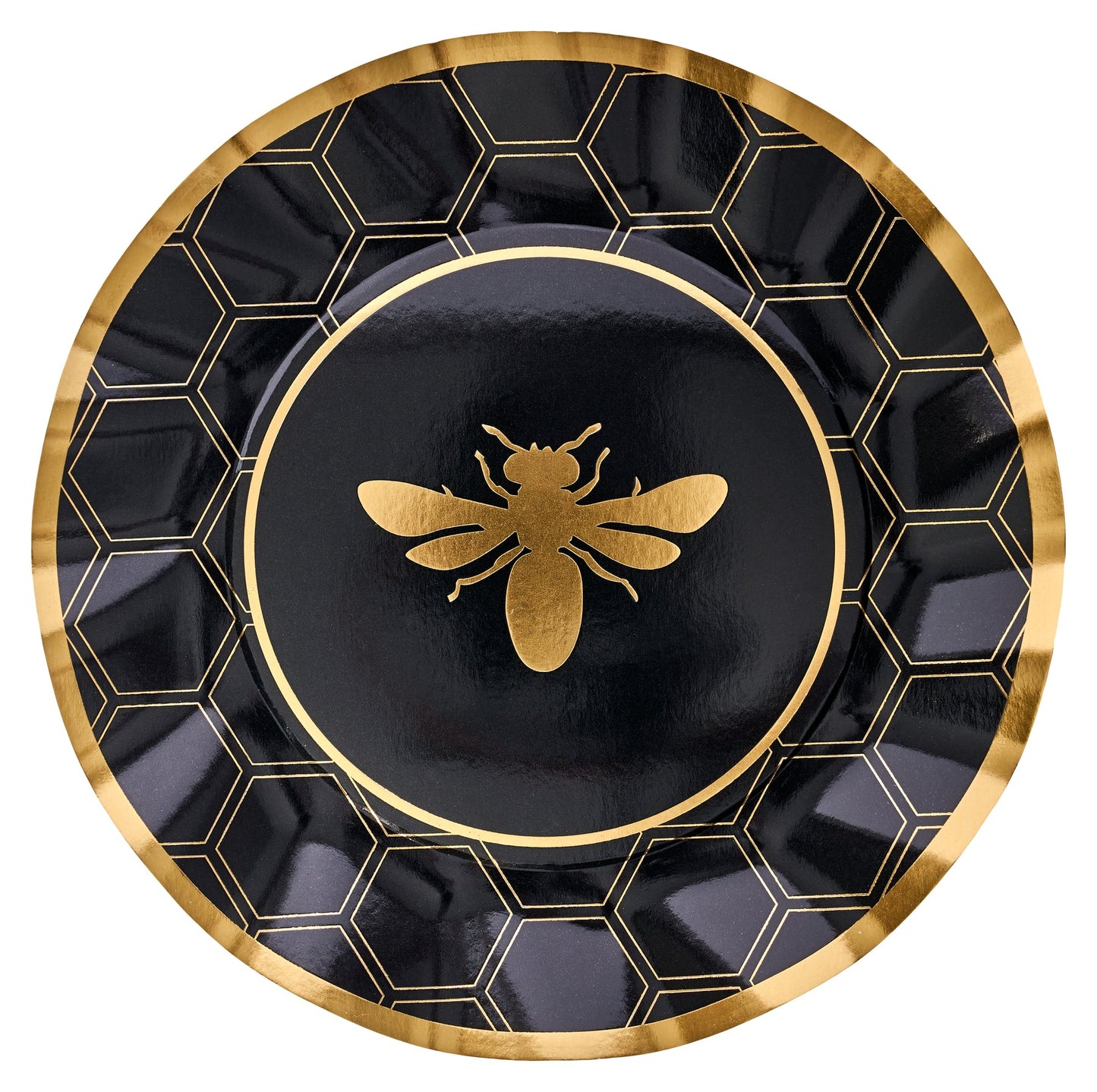 HONEYBEE TABLE SETTING COLLECTION