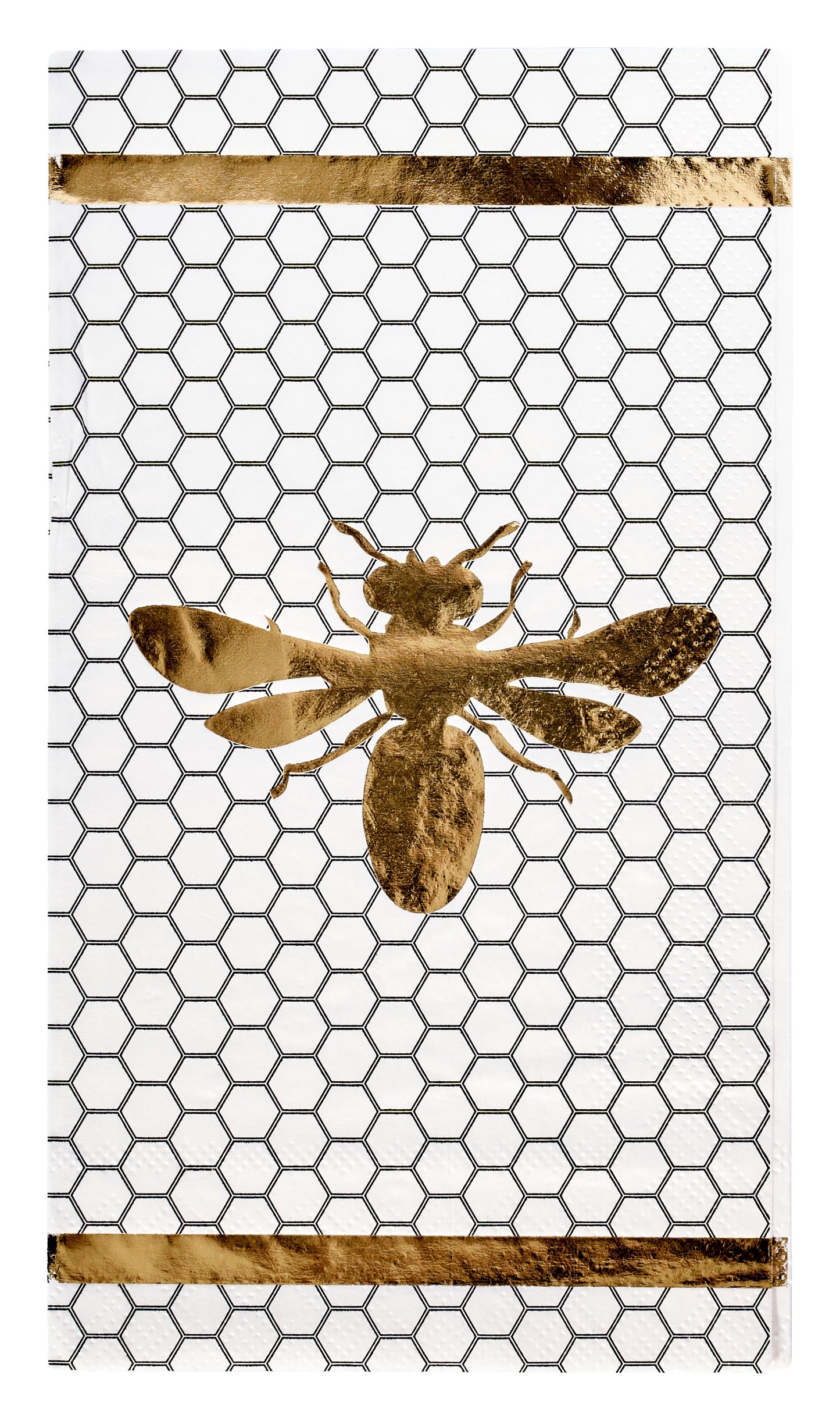 HONEYBEE TABLE SETTING COLLECTION