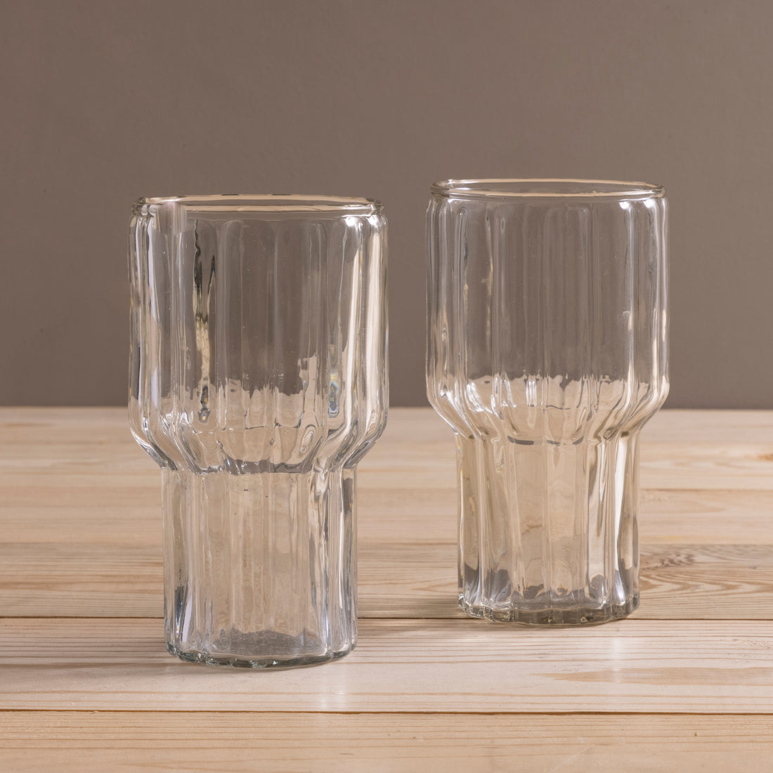 Shae Tall Tumbler