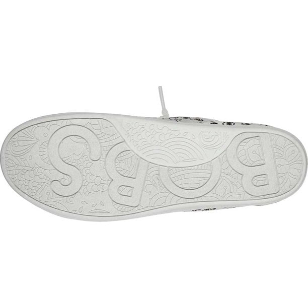 113109/WMLT BOBS PAINTER PAWS SKECHERS