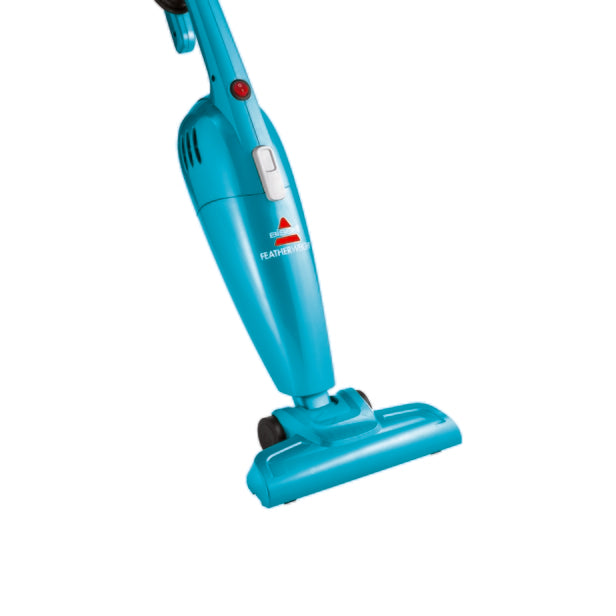 137418 Bissell Featherweight Stick Vacuum