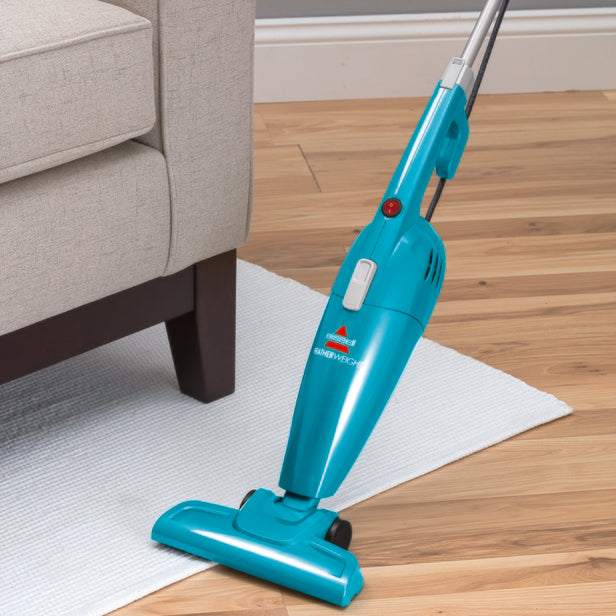 137418 Bissell Featherweight Stick Vacuum