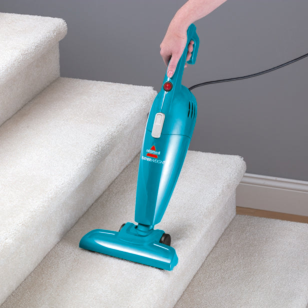 137418 Bissell Featherweight Stick Vacuum