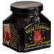 WILD HIBISCUS FLOWERS IN SYRUP 8.8OZ
