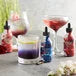 WILD HIBISCUS FLOWER EXTRACT 3.4 OZ