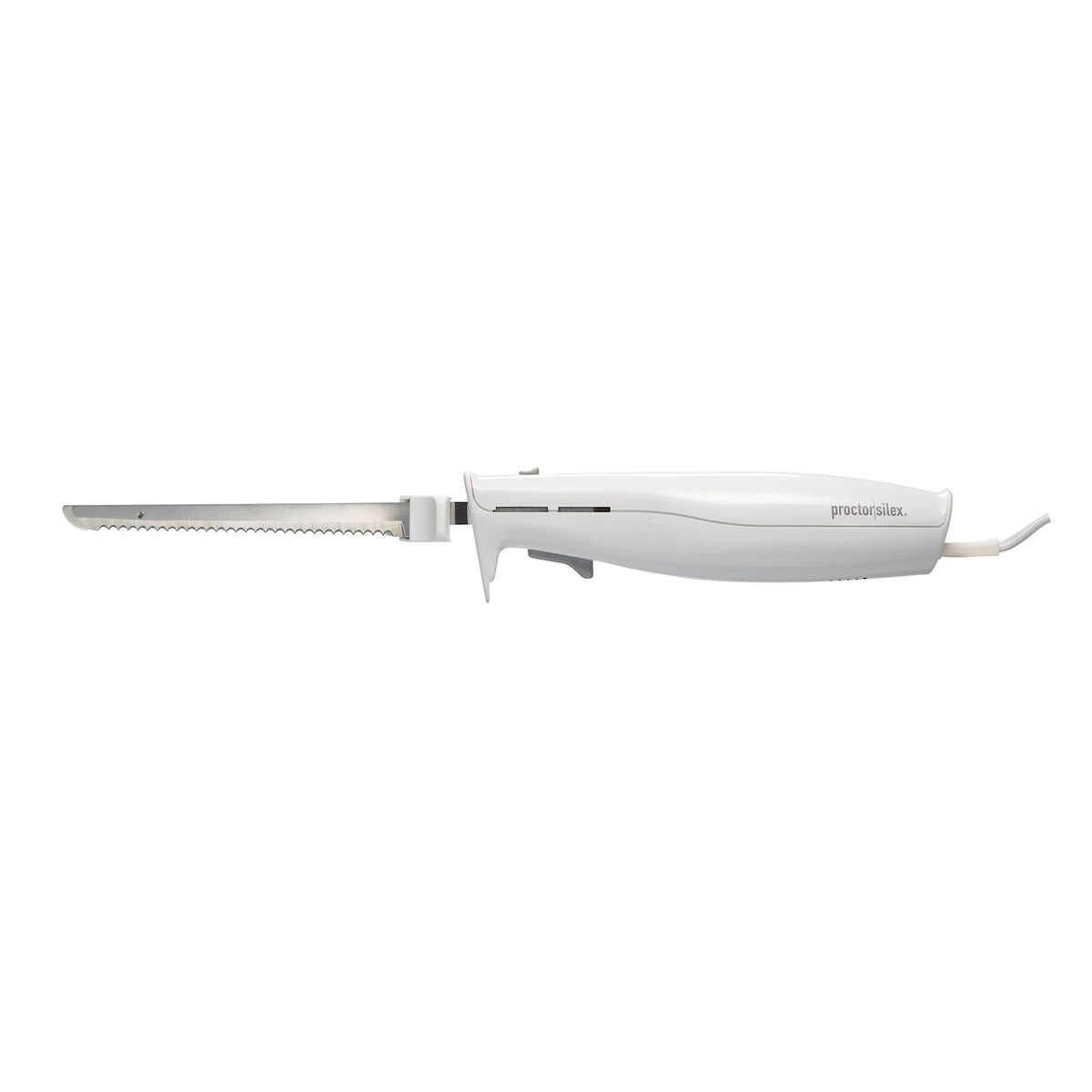 Procter Silex Electric Knife