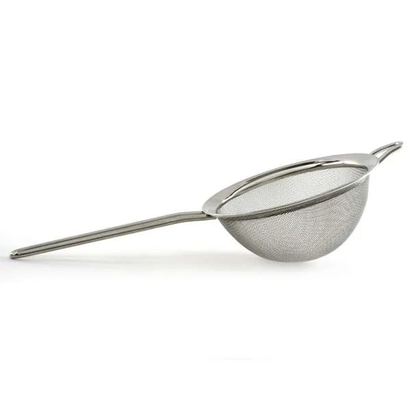 6" Stainless Steel Strainer