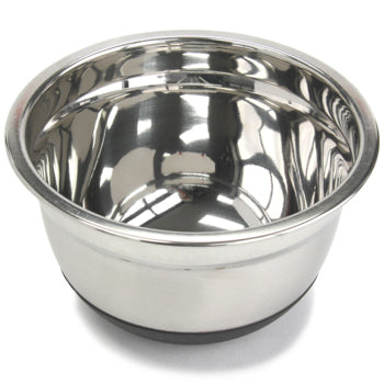 Stainless Steel Mixing Bowl, Nonstick 1.5QT