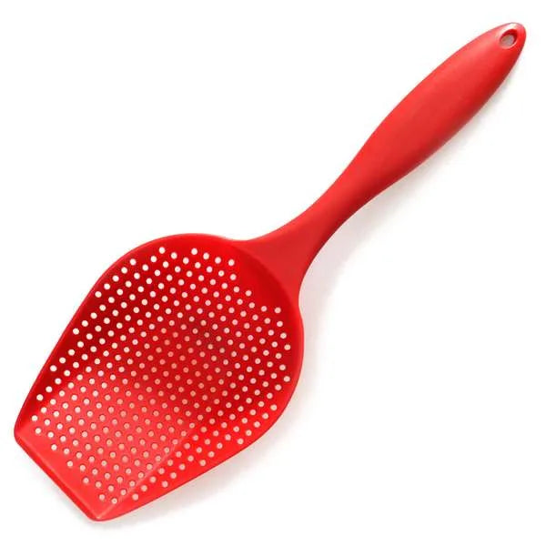 Scoop Colander - Large