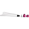 Decorating Set - 4 Piece Set