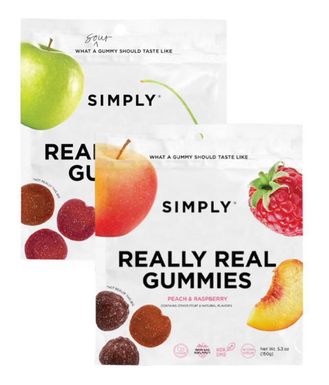 All-SKU Sample Pack [One-Time Purchase Only]
