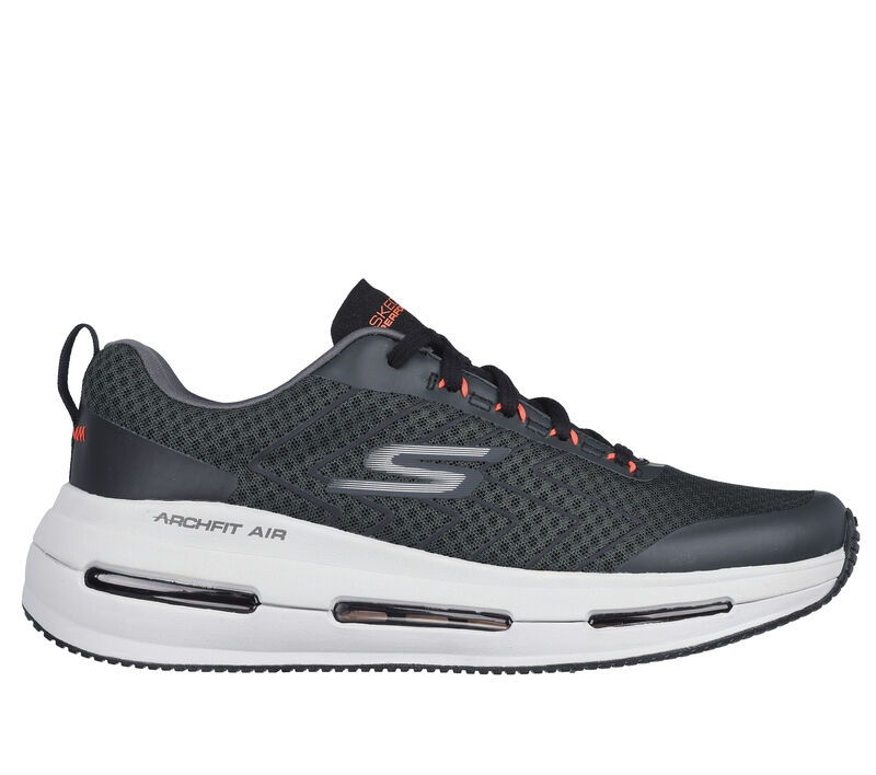 SKECHERS MAX CUSHIONING ARCH FIT AIR-E