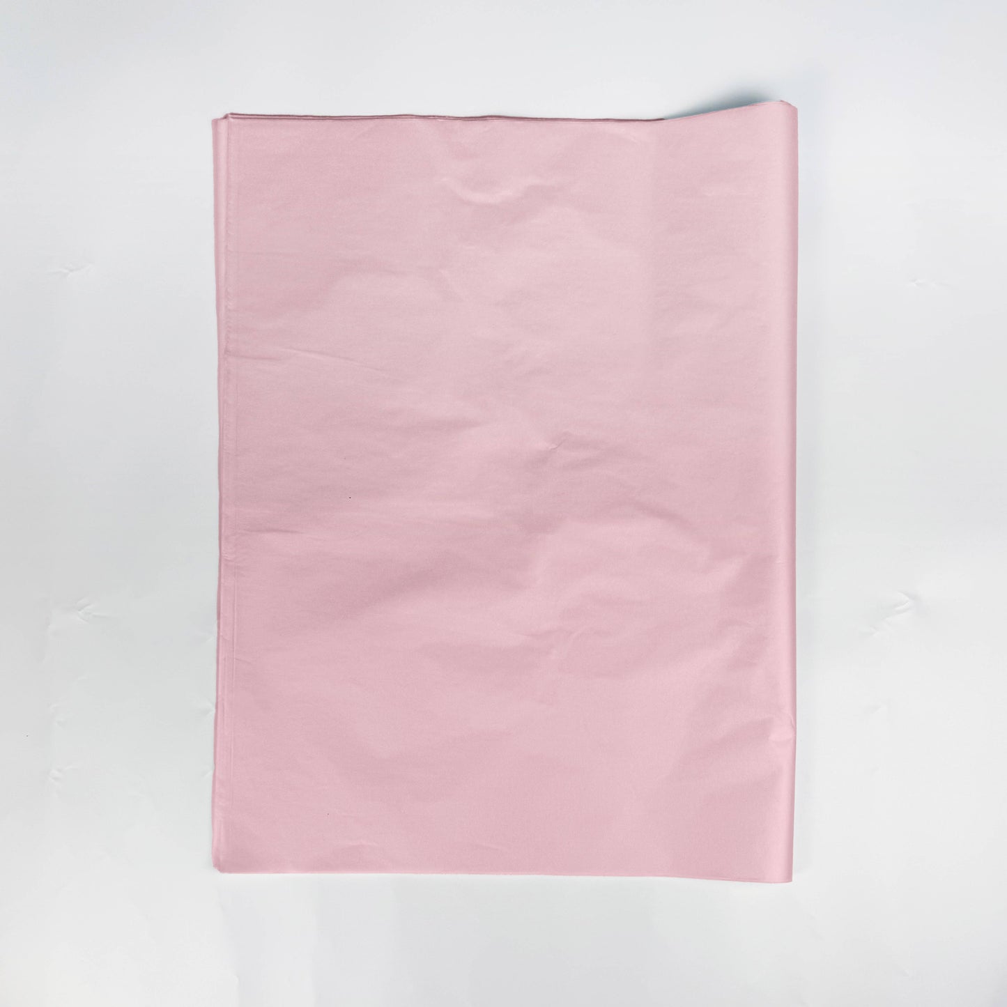 100pc, 31x20" Colorful 17g Gift Wrapping Tissue Paper Sheets: Dark Green