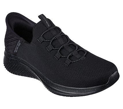 232452 Skechers Ultra Flex 3.0 Right Away Men's