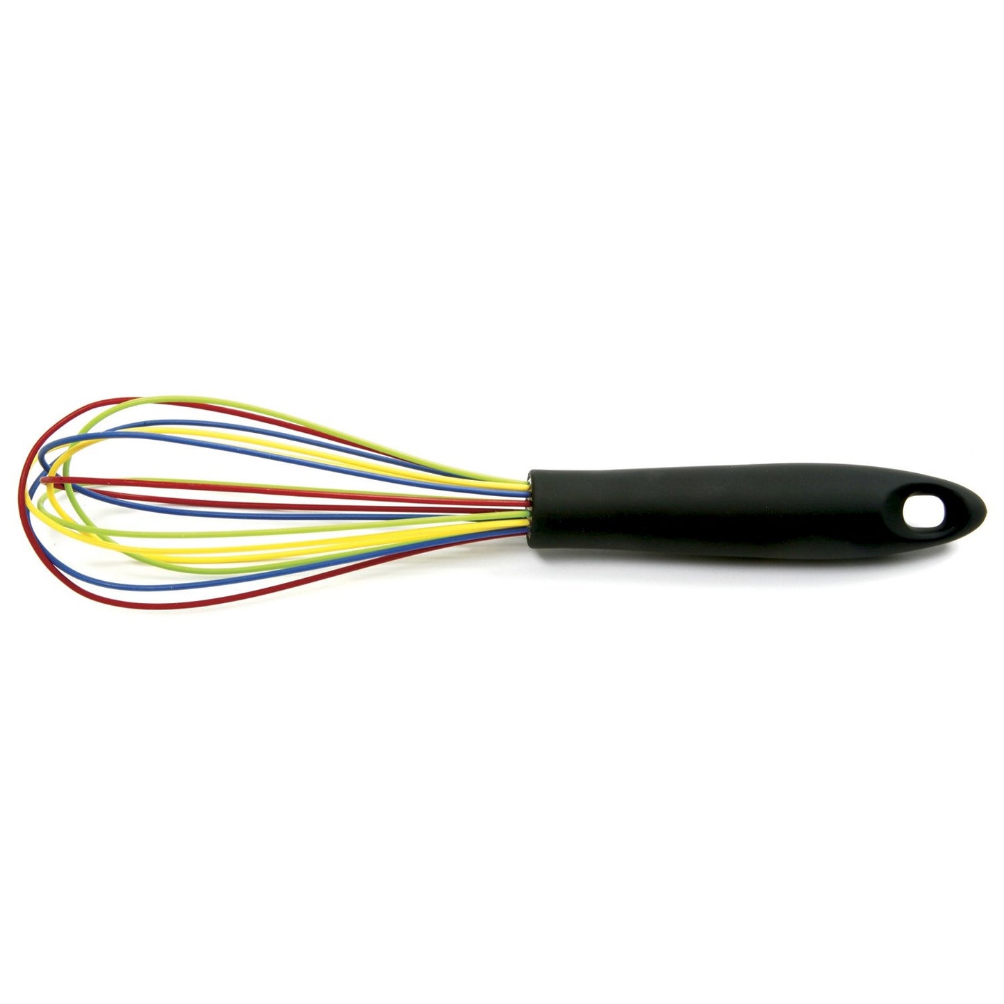 WHISK SILICONE