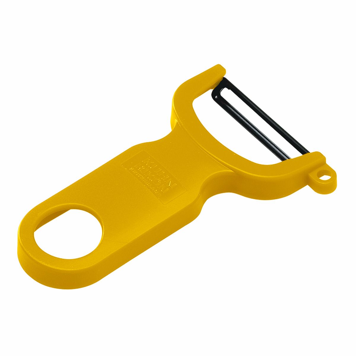 Swiss Peeler - Assortment of Color