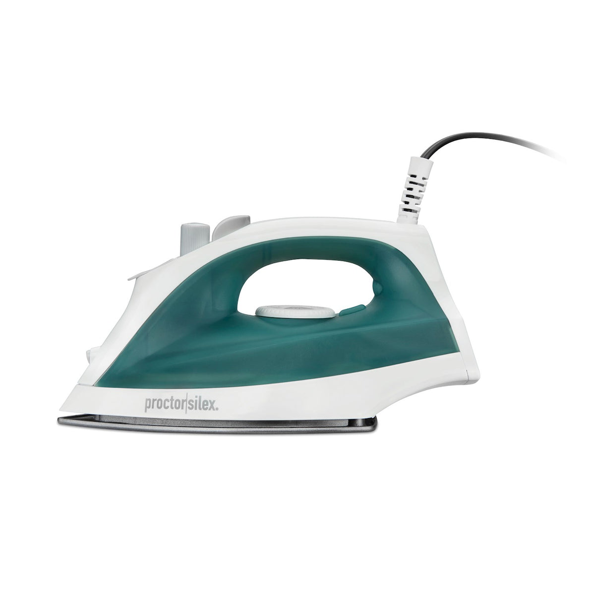 Hamilton Beach Clothes Non Stick Iron - Proctor Silex
