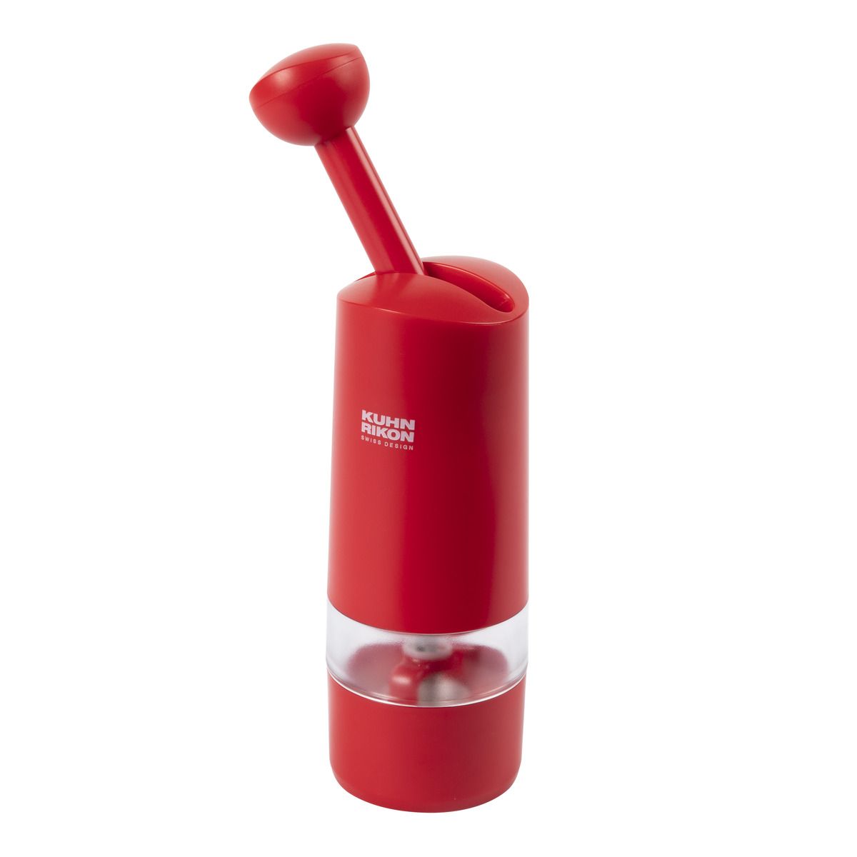 Spice Grinder Ratchet - Assortment of Color